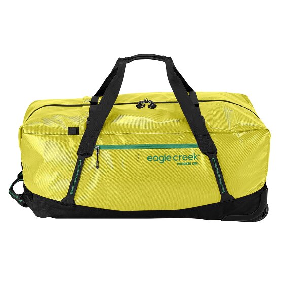 Eagle Creek Migrate Duffel 2 wielen Reistas 84 cm