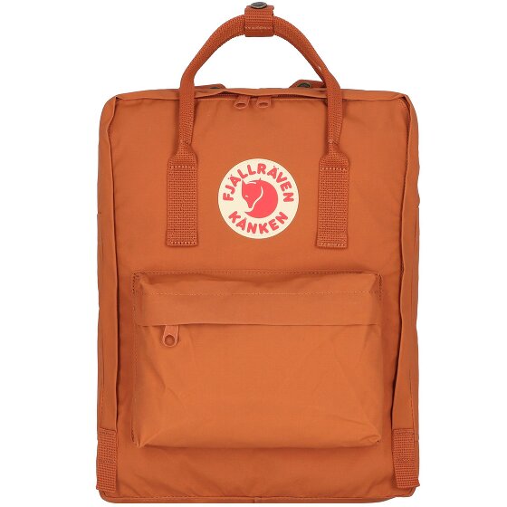 Fjällräven Kanken rugzak 38 cm