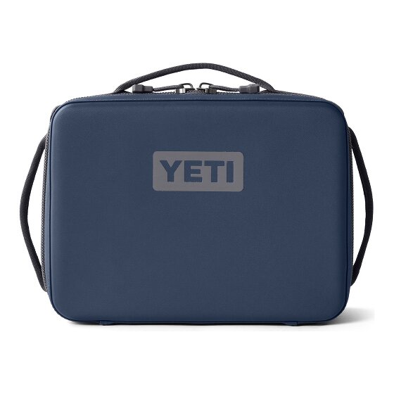 Yeti Daytrip geïsoleerde lunchbox 34 cm