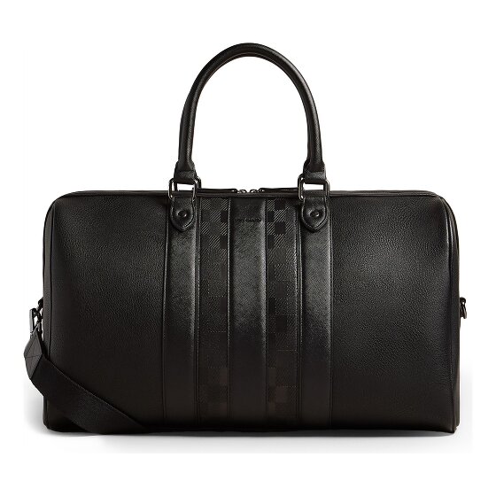 Ted Baker Waylin Shopper Tas 45 cm