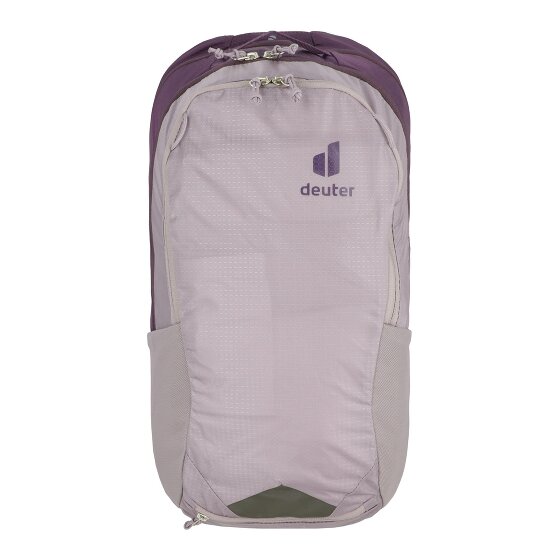 Deuter Race Air 14+3 Dagrugzak 46 cm