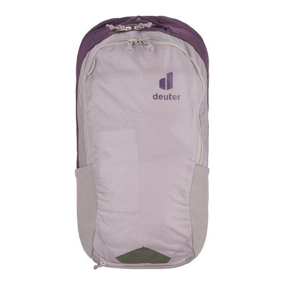 Deuter Race Air 14+3 Dagrugzak 46 cm