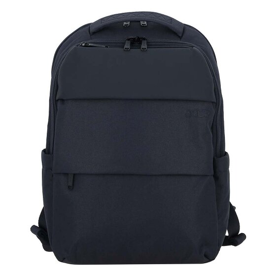Jump Dunaa Dagrugzak S 42 cm Laptopvak