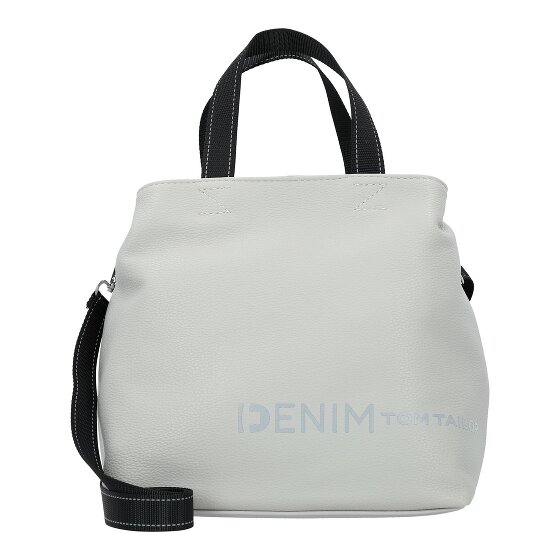 Tom Tailor Denim Marlow Handtas 27 cm