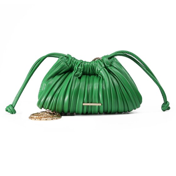 Calvin Klein Drawstring Schoudertas 20 cm