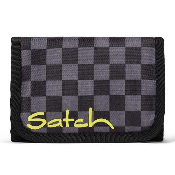 Satch Portemonnee 13 cm