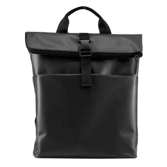 Jost Tolja Dagrugzak 35 cm Laptop compartiment