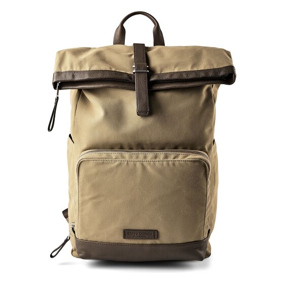 Marc O'Polo Dagrugzak M 52 cm Laptopvak