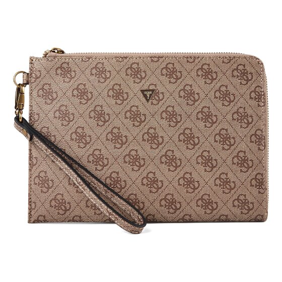 Guess Milano Heren tas M 24 cm