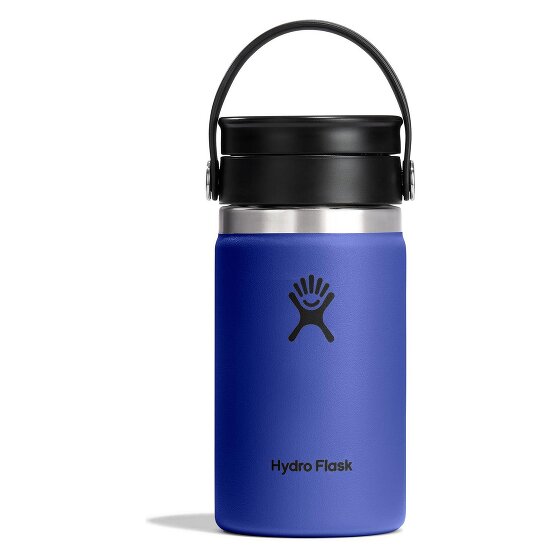 Hydro Flask Hot Beverages Wide Flex Slip Lid Drinkfles 350 ml