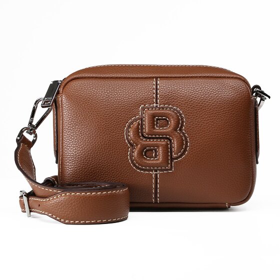 Boss Anett Schoudertas 19 cm