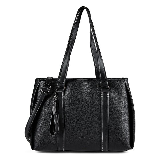Gabor Sloanne Schoudertas L 38 cm