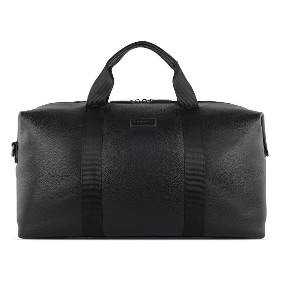 bugatti Elsa Weekender reistas Leer 53 cm