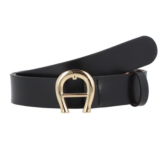 AIGNER Riem leer