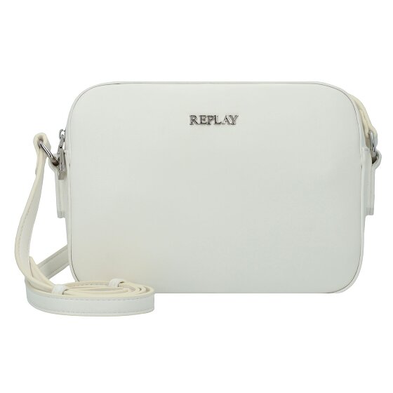 Replay Schoudertas 23 cm