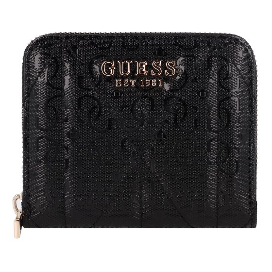 Guess Aldina Portemonnee 11 cm
