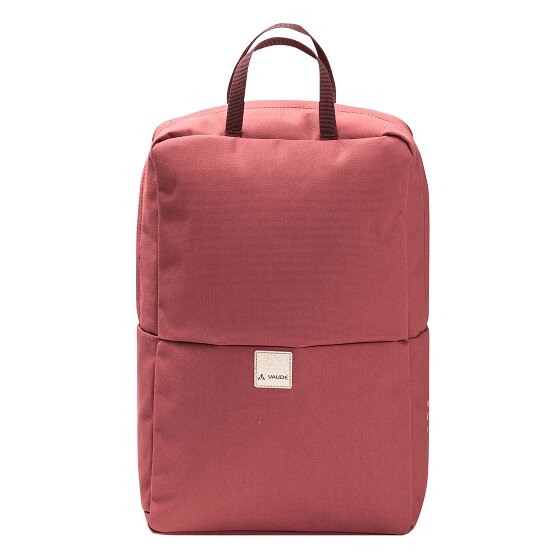 Vaude Coreway Daypack 17 Dagrugzak 40 cm Laptop compartiment