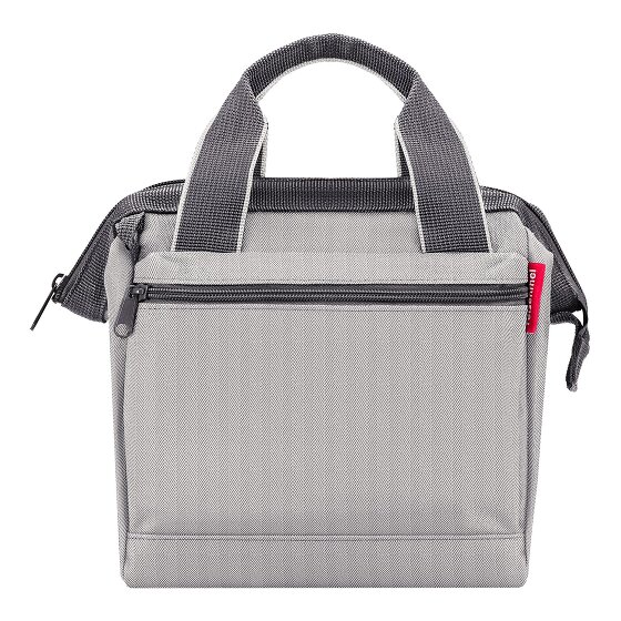 reisenthel Allrounder Handtas 22 cm