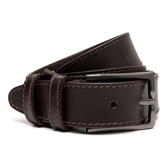 The Chesterfield Brand Tanaro Riem Leer