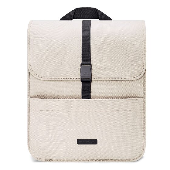 Ucon Acrobatics Original Kato Mini Dagrugzak 41 cm Laptop compartiment