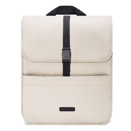Ucon Acrobatics Original Kato Mini Dagrugzak 41 cm Laptop compartiment