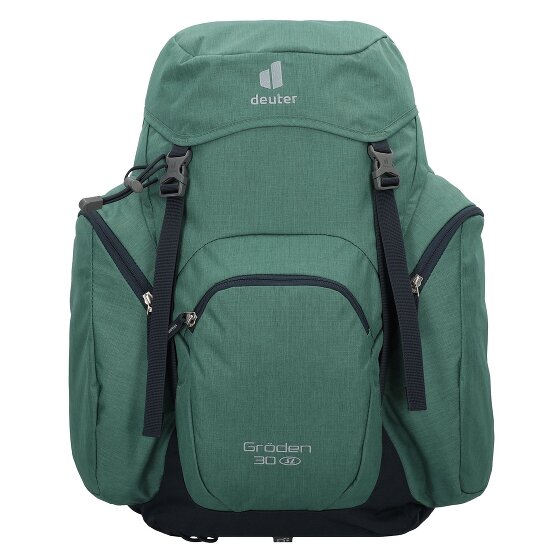 Deuter Gardena rugzak 52 cm