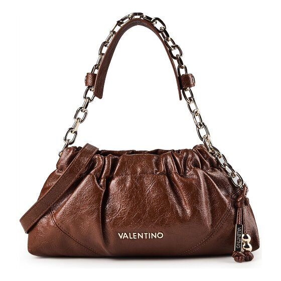 Valentino Lumira Schoudertas 31 cm