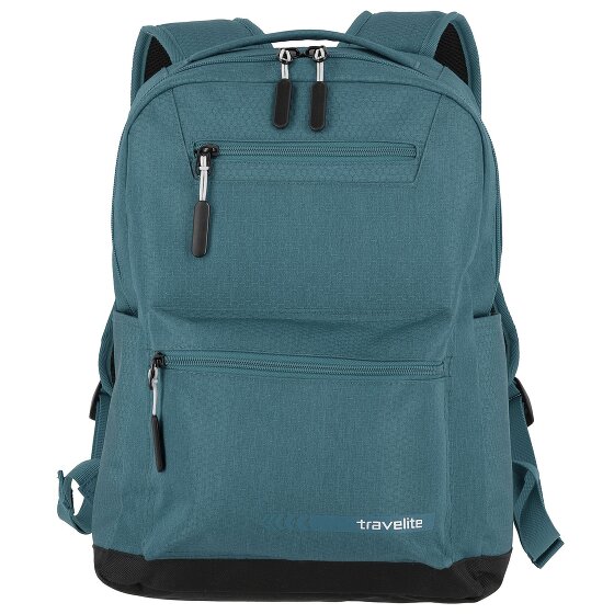 Travelite Kick Off Rugzak 40 cm laptopvak