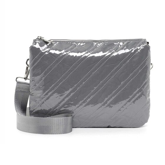 Emily & Noah E&N Belinda schoudertas