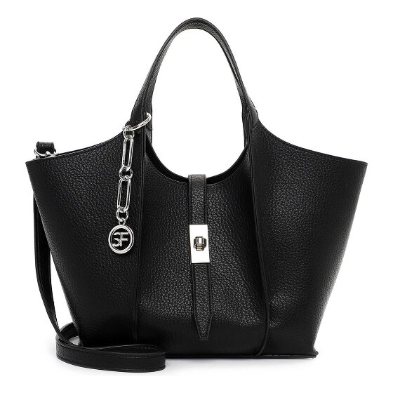 Suri Frey SFY Daggy Shopper Tas S 37 cm