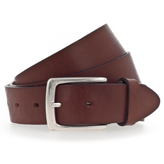 b.belt Ben Riem Leder