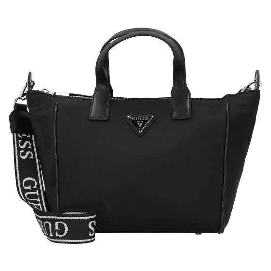 Guess Follie Shopper Tas 23 cm