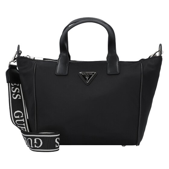 Guess Follie Shopper Tas 23 cm
