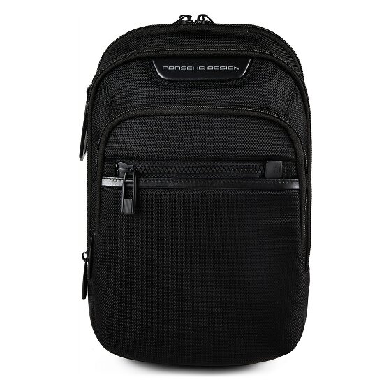 Porsche Design Roadster Draagtas 30 cm
