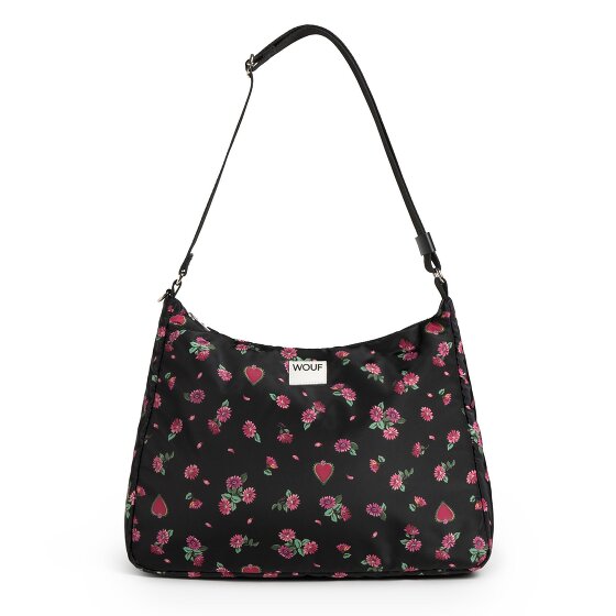 Wouf Studio Shopper Tas 40 cm