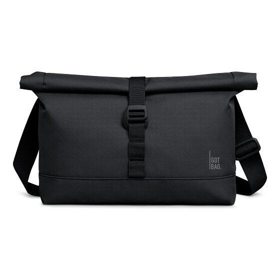 GOT BAG Schoudertas 38 cm