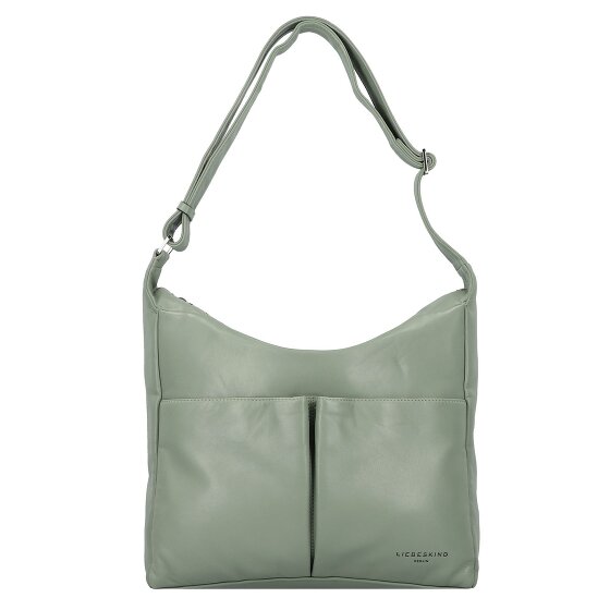 Liebeskind Hera Schoudertas Leer 32 cm