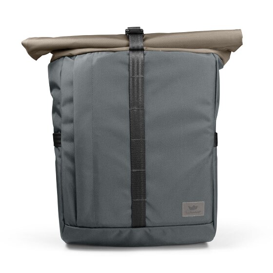 Freibeutler Otis Rugzak 38 cm laptopvak