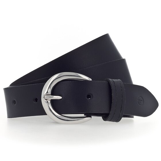 Tamaris Riem leer Tamaris Riem leer