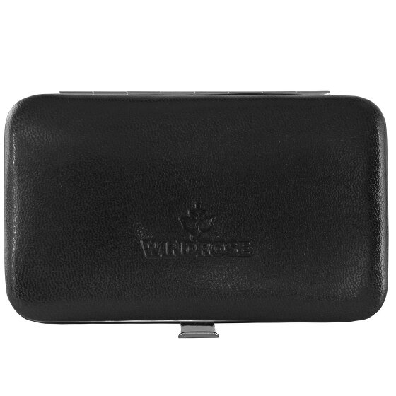 Windrose Merino Manicureset 11 cm