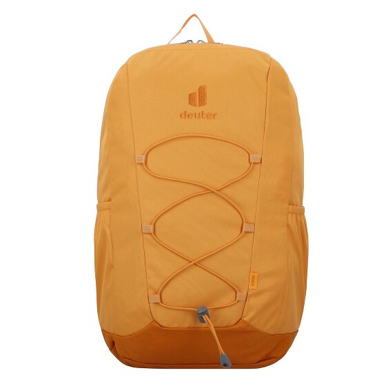 Deuter Gogo Dagrugzak 46 cm