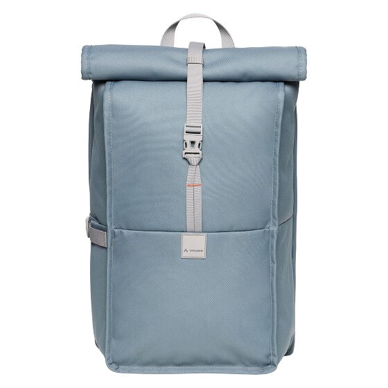 Vaude Coreway Dagrugzak 45 cm Laptop compartiment