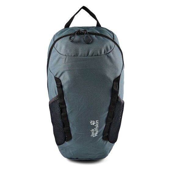 Jack Wolfskin Velocity Lite Wandelrugzak 41 cm