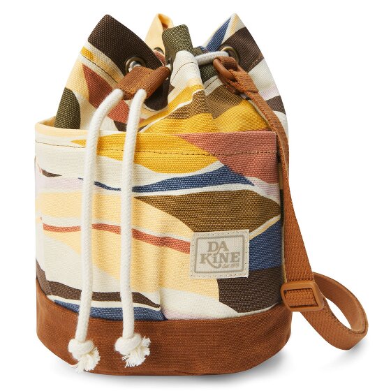 Dakine Saturday Mini tas Schoudertas 17 cm