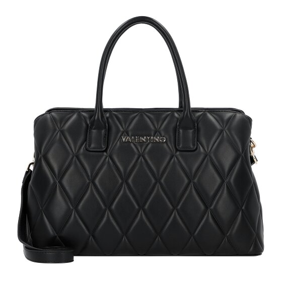 Valentino Frisia Shopper Tas 35 cm