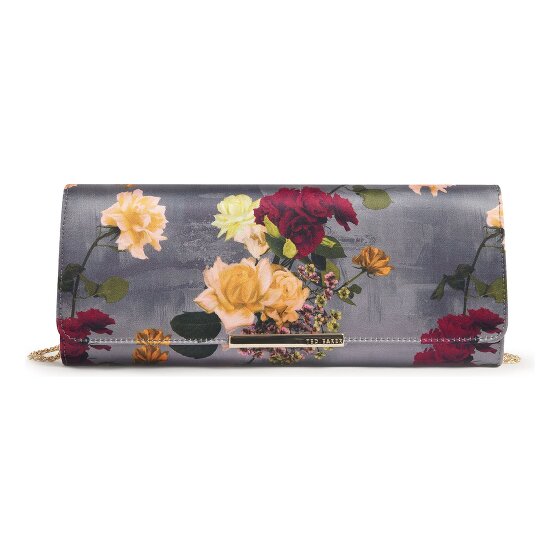 Ted Baker Mariita Clutch 27 cm