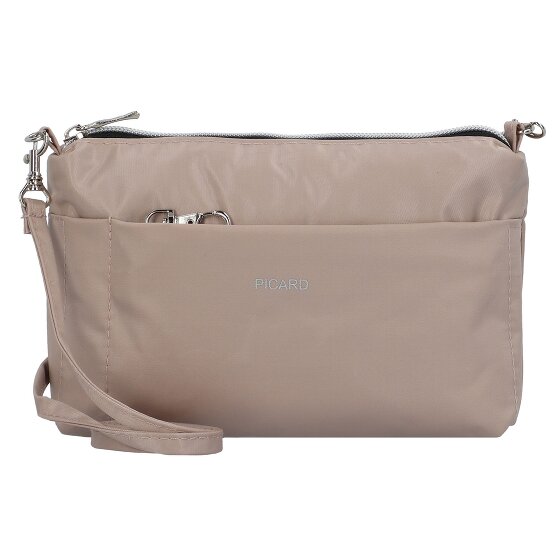 Picard Schoudertas Switchbag 20 cm