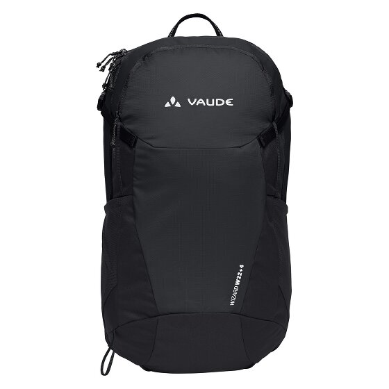 Vaude Women's Wizard Wandelrugzak 51 cm