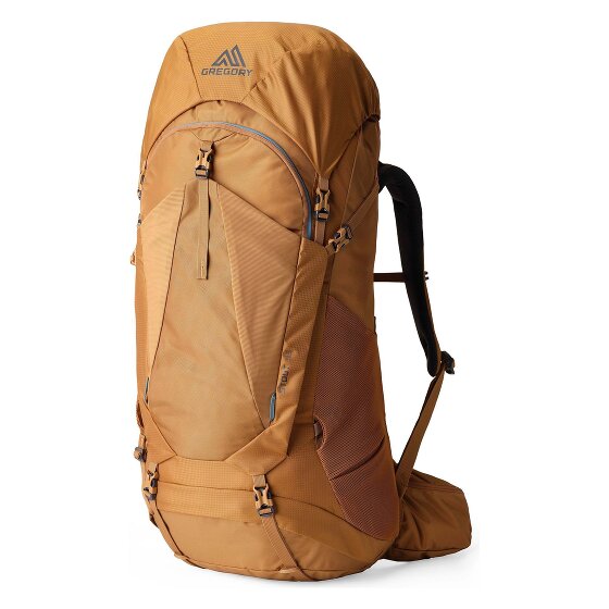 Gregory Stout 55 Trekking rugzak 80 cm