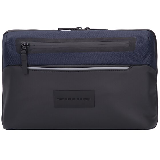 Porsche Design Urban Eco Toilettas 27 cm